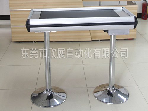 一體機